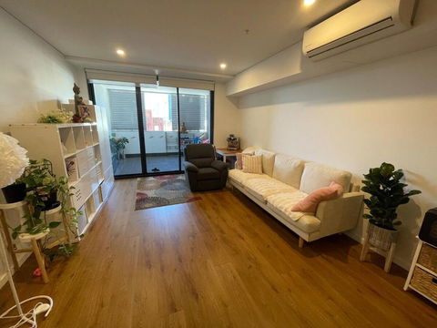 Modern Apartment Near Airport - Northern Rivers Accommodation 0