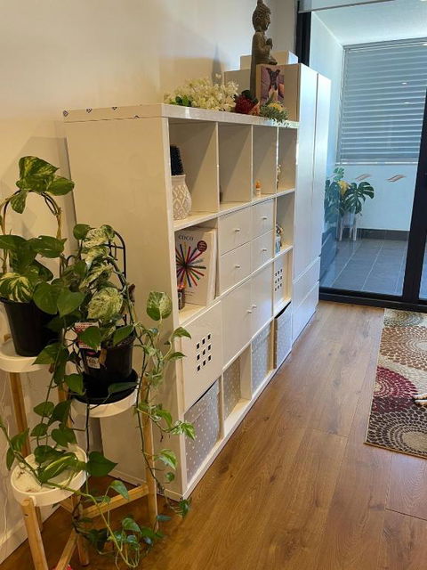 Modern Apartment Near Airport - Northern Rivers Accommodation 3