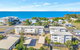 Modern Beach Apartment - thumb 0