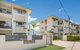 Modern Beach Apartment - thumb 1