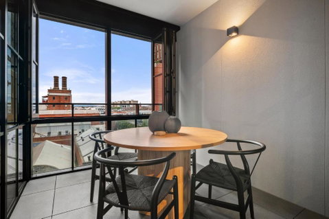 Modern, Luxury Oasis - Northern Rivers Accommodation 2