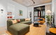 Modern, Luxury Oasis - thumb 0