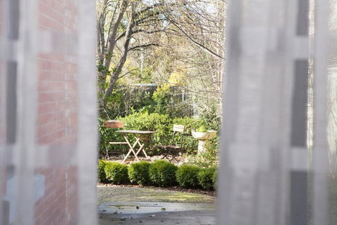 Mollisons - Northern Rivers Accommodation 1