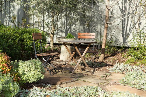 Mollisons - Northern Rivers Accommodation 2