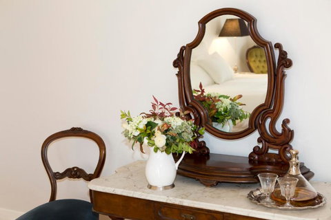 Mollisons - Northern Rivers Accommodation 3