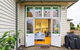 Montreux On High Country Feel Just 5 Minutes From Geelong CBD - thumb 3