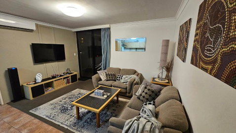 Moon River, South Perth - Northern Rivers Accommodation 3