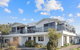 Moonlight Bay Accommodation - thumb 0