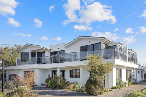 Moonlight Bay Accommodation - Northern Rivers Accommodation 0