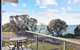 Moonlight Bay Accommodation - thumb 1