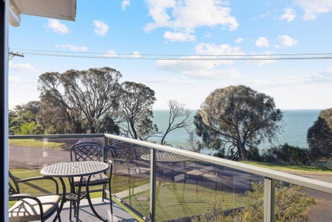 Moonlight Bay Accommodation - Northern Rivers Accommodation 1