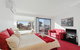 Moonlight Bay Accommodation - thumb 3