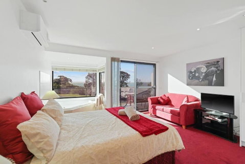 Moonlight Bay Accommodation - Northern Rivers Accommodation 3
