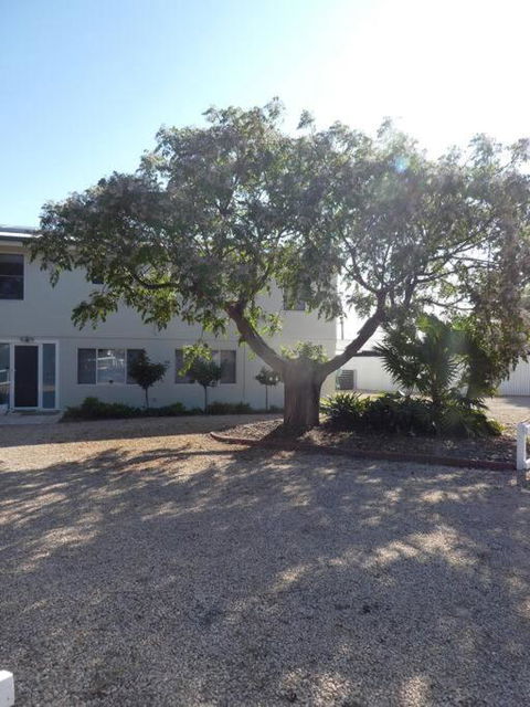 Moonta Bay Stylish Large Home 3 Min Walk From Beach And Jetty - Northern Rivers Accommodation 0