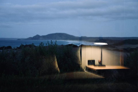 Mount View Marrawah - Northern Rivers Accommodation 0