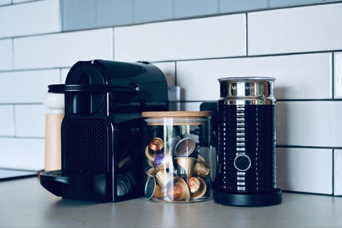 Mount View Marrawah - Northern Rivers Accommodation 2