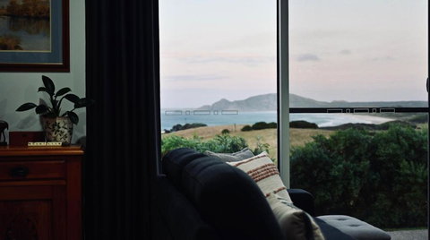 Mount View Marrawah - Northern Rivers Accommodation 1