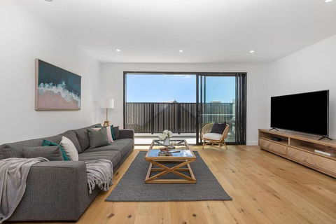 Mordialloc Coastal Paradise 2 - Northern Rivers Accommodation 1