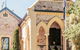 Mount Lofty House & Estate Adelaide Hills - thumb 0