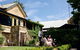 Mount Lofty House & Estate Adelaide Hills - thumb 3