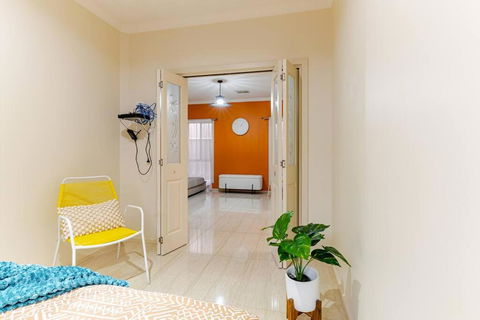 Morden Elegant 4 Bedroom House - Northern Rivers Accommodation 2