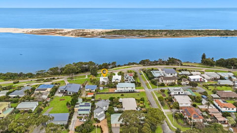 MOTS View - Northern Rivers Accommodation 1