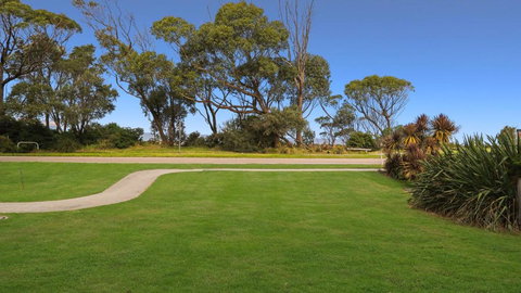 MOTS View - Northern Rivers Accommodation 2