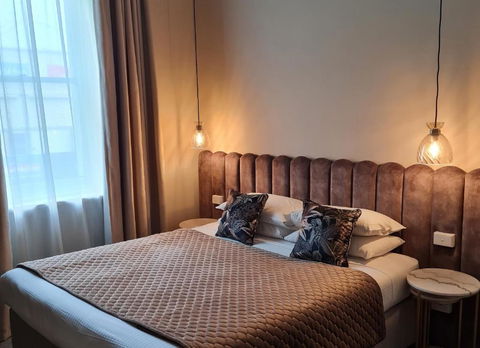 Mount Gambier Hotel - Northern Rivers Accommodation 3