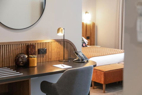 Mount Gambier Hotel - Northern Rivers Accommodation 0
