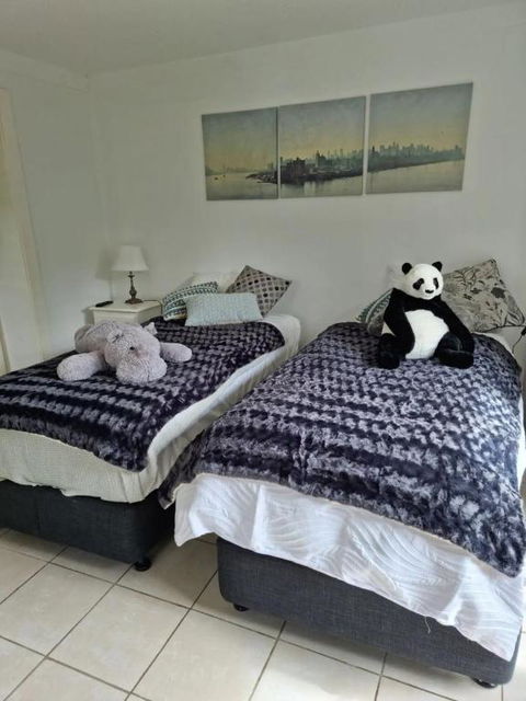 Mountshannon - Northern Rivers Accommodation 3