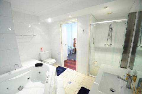 Mountshannon - Northern Rivers Accommodation 1