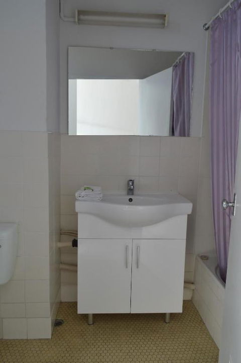 Mountway Holiday Apartments - Northern Rivers Accommodation 1