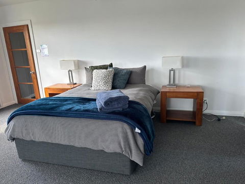 Mudgee Farm Stay - Northern Rivers Accommodation 3