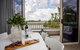 Mulwala Lakeside Apartment - thumb 0