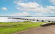 Murrays Lakeshore Getaway - thumb 3