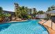 Mylos Holiday Apartments - thumb 2
