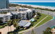 Mylos Holiday Apartments - thumb 0