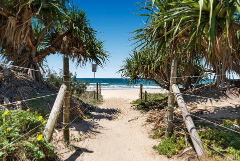 Mylos Holiday Apartments - Northern Rivers Accommodation 3