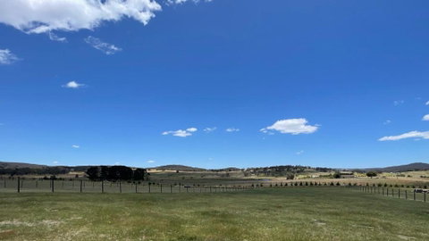 Myrtle At Lexington Park - Northern Rivers Accommodation 2