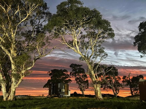 Myrtle At Lexington Park - Northern Rivers Accommodation 3