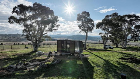 Myrtle At Lexington Park - Northern Rivers Accommodation 0