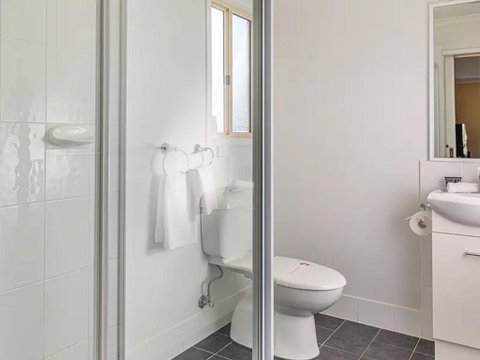 Nambucca River Village By Lincoln Place - Northern Rivers Accommodation 2