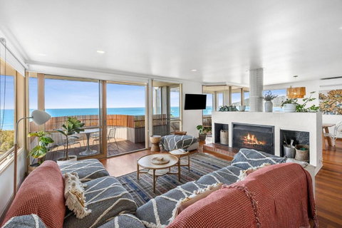 Nautica - Northern Rivers Accommodation 0