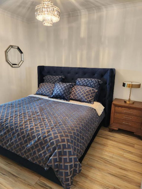 Nautilus Ocean Vista - Northern Rivers Accommodation 3