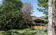 Nest House Bright - thumb 0