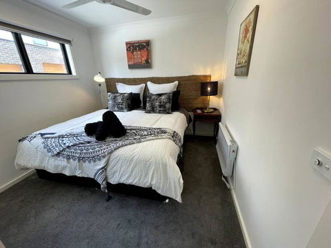 New & Adorable Unit Close To The Beach - Northern Rivers Accommodation 0