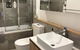 New & Adorable Unit Close To The Beach - thumb 1