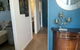 New & Adorable Unit Close To The Beach - thumb 2