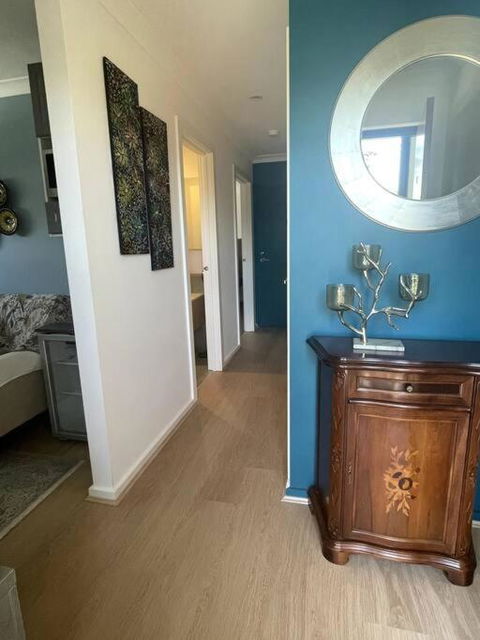 New & Adorable Unit Close To The Beach - Northern Rivers Accommodation 2
