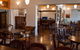 Northern Arts Hotel - thumb 0